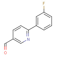 FT-0702806 CAS:898795-81-8 chemical structure