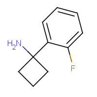 FT-0702810 CAS:1017391-62-6 chemical structure