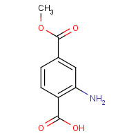 FT-0702833 CAS:85743-02-8 chemical structure