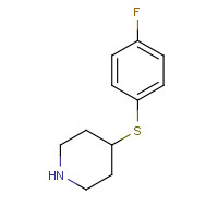 FT-0702836 CAS:101798-75-8 chemical structure