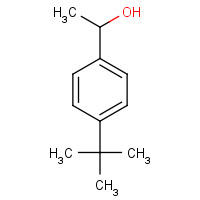 FT-0702856 CAS:34386-42-0 chemical structure