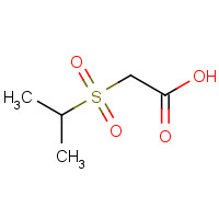 FT-0702857 CAS:135242-40-9 chemical structure