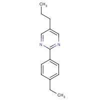 FT-0702862 CAS:98495-11-5 chemical structure