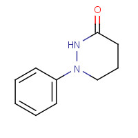 FT-0702863 CAS:7190-52-5 chemical structure