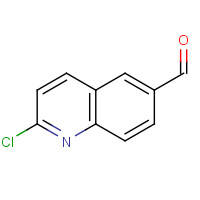 FT-0702883 CAS:791626-59-0 chemical structure