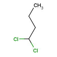 FT-0702886 CAS:541-33-3 chemical structure