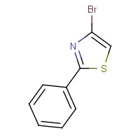 FT-0702890 CAS:141305-40-0 chemical structure