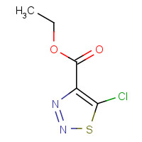 FT-0702898 CAS:6702-95-0 chemical structure