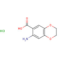 FT-0702914 CAS:857020-56-5 chemical structure