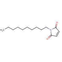 FT-0702924 CAS:20458-52-0 chemical structure