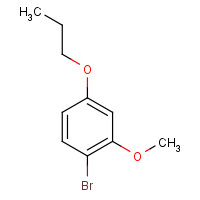 FT-0702929 CAS:200336-46-5 chemical structure