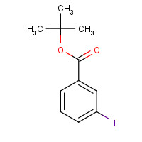 FT-0702934 CAS:173406-17-2 chemical structure