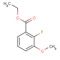 FT-0702939 CAS:1214346-45-8 chemical structure