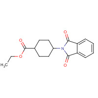 FT-0702944 CAS:709638-18-6 chemical structure