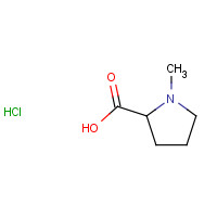 FT-0702951 CAS:30727-22-1 chemical structure