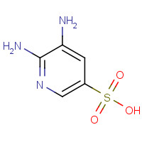 FT-0702982 CAS:100517-08-6 chemical structure