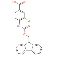 FT-0702995 CAS:1301628-43-2 chemical structure