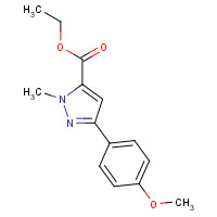 FT-0703001 CAS:618070-51-2 chemical structure