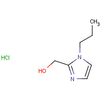 FT-0703004 CAS:343269-72-7 chemical structure