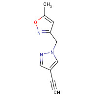 FT-0703015 CAS:1400286-81-8 chemical structure