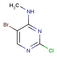 FT-0703016 CAS:205672-24-8 chemical structure