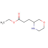 FT-0703020 CAS:885274-01-1 chemical structure