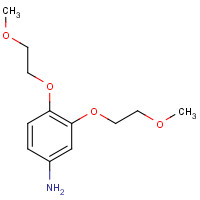 FT-0703029 CAS:577780-97-3 chemical structure