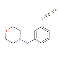 FT-0703033 CAS:166740-66-5 chemical structure