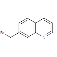 FT-0703034 CAS:769100-08-5 chemical structure