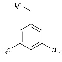 FT-0703038 CAS:934-74-7 chemical structure