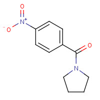 FT-0703041 CAS:53578-11-3 chemical structure