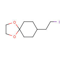 FT-0703043 CAS:1011296-64-2 chemical structure