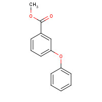 FT-0703044 CAS:50789-43-0 chemical structure