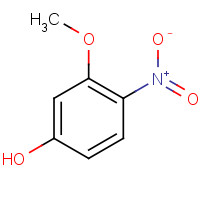 FT-0703048 CAS:16292-95-8 chemical structure