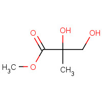 FT-0703088 CAS:19860-56-1 chemical structure