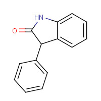 FT-0703089 CAS:3456-79-9 chemical structure