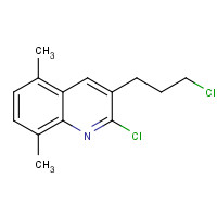 FT-0703101 CAS:948294-59-5 chemical structure