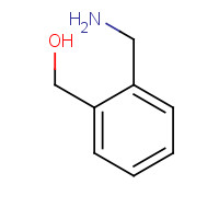 FT-0703120 CAS:4152-92-5 chemical structure