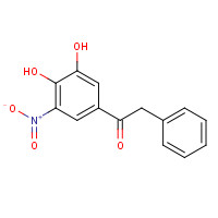 FT-0703128 CAS:274925-86-9 chemical structure