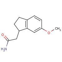 FT-0703132 CAS:87929-09-7 chemical structure