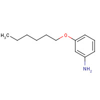 FT-0703135 CAS:55792-43-3 chemical structure