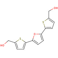 FT-0703160 CAS:213261-59-7 chemical structure