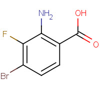 FT-0703170 CAS:1416013-62-1 chemical structure