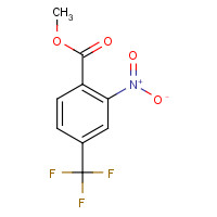 FT-0703176 CAS:228418-45-9 chemical structure