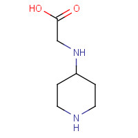 FT-0703194 CAS:782494-21-7 chemical structure