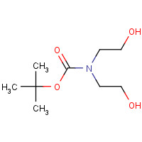 FT-0703246 CAS:103898-11-9 chemical structure