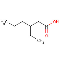 FT-0703248 CAS:41065-91-2 chemical structure