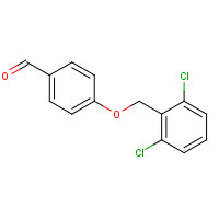 FT-0703252 CAS:166049-76-9 chemical structure