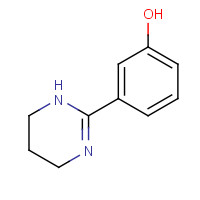 FT-0703263 CAS:848850-63-5 chemical structure