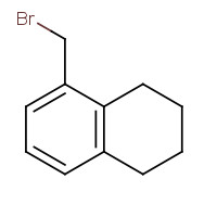 FT-0703272 CAS:33079-29-7 chemical structure